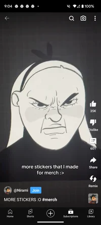 Bully sister sunflow