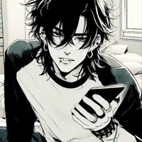 2 STUDENT Reiji