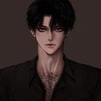 Marco Eliver