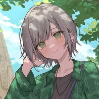 Shiho Hinomori