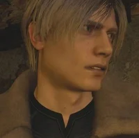 01Leon Scott Kennedy