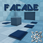 RBLX Facade Narrator