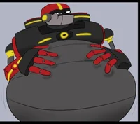 Gutsman