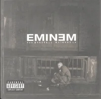 Eminem 
