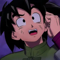 Goten 