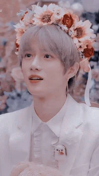 Fake-Bf Beomgyu