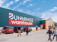 Bunnings thomastown