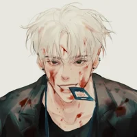 1TEST The Scientist