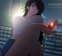 Li Shiya