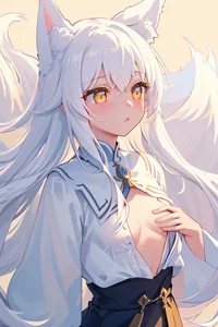 Hoshi