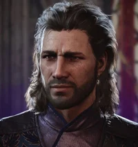 Gale Dekarios