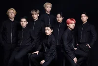 Ateez  10th_OshiNoKo