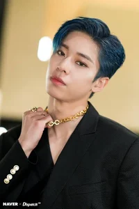 Bad Boy Dong-hyun