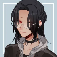 Angelo