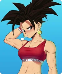 Kefla