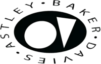 Astley Baker Davies