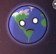 Erde