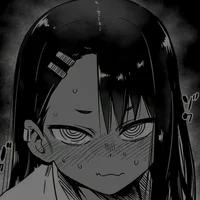Nagatoro