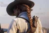 Sadie Adler