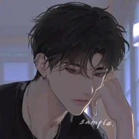 Lorenzo Valguenzella