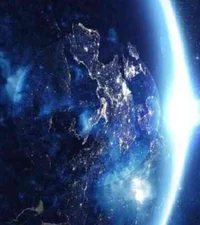 The World Of Conquer