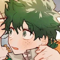 Izuku