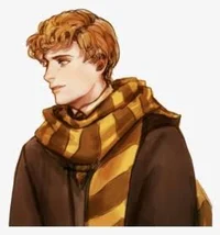 Newton Scamander