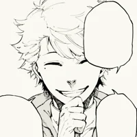BL - Kira Ryosuke