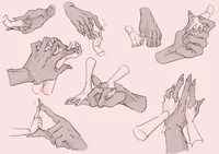 Lev Haiba BEASTARS_5