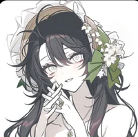 Rika 