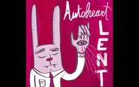 Lent