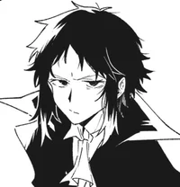 Akutagawa