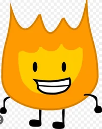 Firey