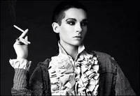 Bill Kaulitz 