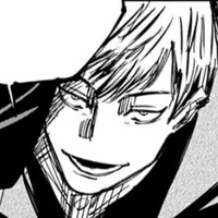 Naoya Zenin