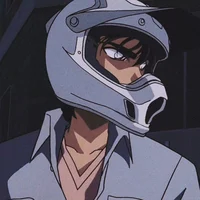 Hattori heiji