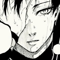 BL - Rin Itoshi