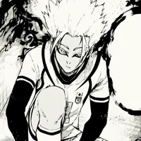 BL - Shidou Ryusei