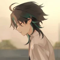 Bf Xiao
