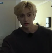 Bangchan