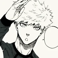 BL - Kunigami