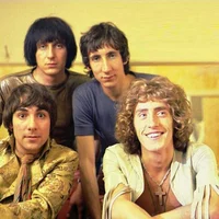 The Lads