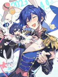 KAITO