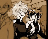 BkDk middle school 