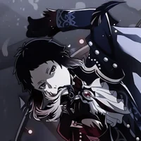 Ryunosuke Akutagawa