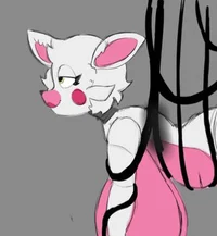 Mangle