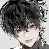 Jiang - Bl