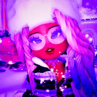 0- DetectiveGrunge2k