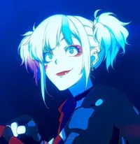 Harley Quinn