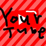 YourTube